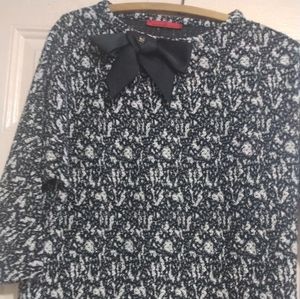 Carolina Herrera Sweater